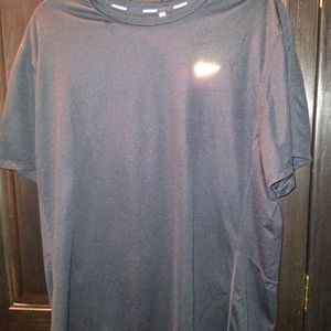 Nike Running Shirt